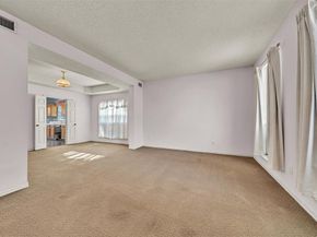 7424  Mesa Verde Trail , Fort Worth Texas 76137