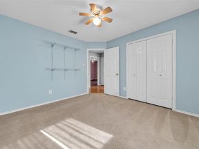 7424  Mesa Verde Trail , Fort Worth Texas 76137