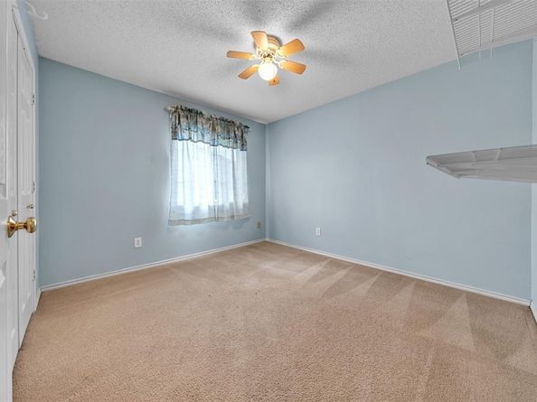 7424  Mesa Verde Trail , Fort Worth Texas 76137