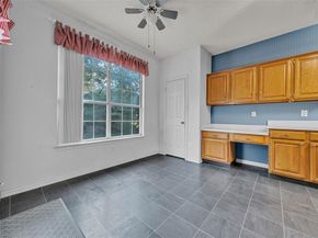 7424  Mesa Verde Trail , Fort Worth Texas 76137