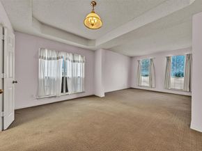 7424  Mesa Verde Trail , Fort Worth Texas 76137