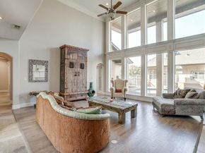 253  Bayne Road , Haslet Texas 76052