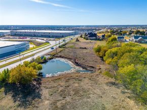 253  Bayne Road , Haslet Texas 76052