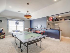 253  Bayne Road , Haslet Texas 76052