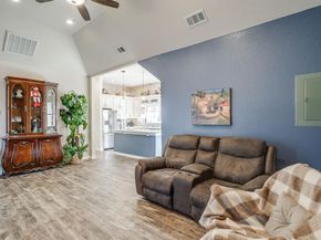 253  Bayne Road , Haslet Texas 76052