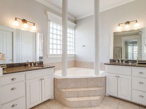 253  Bayne Road , Haslet Texas 76052