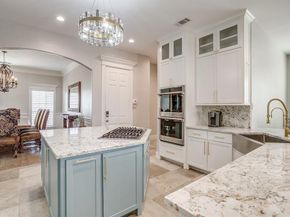 253  Bayne Road , Haslet Texas 76052