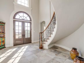 253  Bayne Road , Haslet Texas 76052