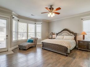 253  Bayne Road , Haslet Texas 76052