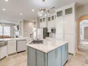 253  Bayne Road , Haslet Texas 76052