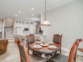 253  Bayne Road , Haslet Texas 76052