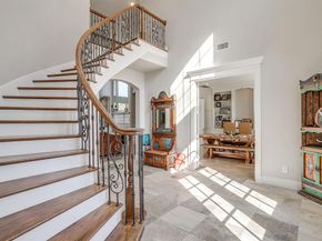 253  Bayne Road , Haslet Texas 76052