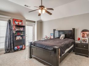 253  Bayne Road , Haslet Texas 76052