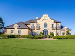 253  Bayne Road , Haslet Texas 76052