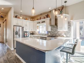 253  Bayne Road , Haslet Texas 76052