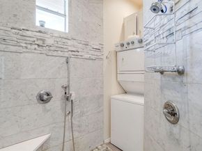 253  Bayne Road , Haslet Texas 76052