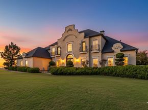 253  Bayne Road , Haslet Texas 76052