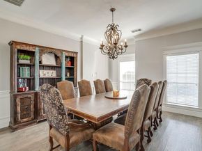 253  Bayne Road , Haslet Texas 76052