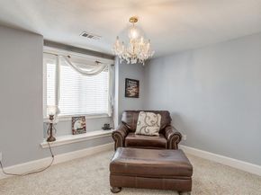 253  Bayne Road , Haslet Texas 76052