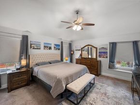 2685  Venice Drive  5, Grand Prairie Texas 75054