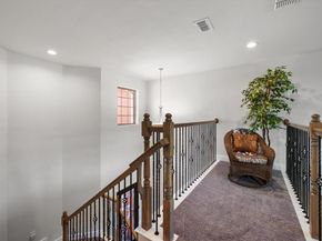 2685  Venice Drive  5, Grand Prairie Texas 75054