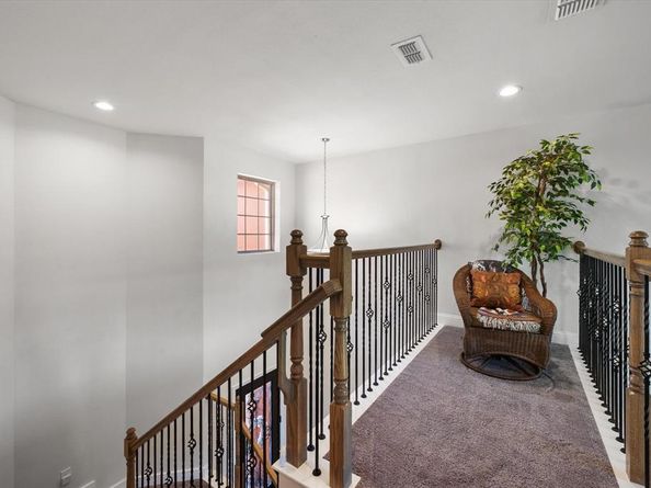 2685  Venice Drive  5, Grand Prairie Texas 75054