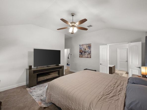 2685  Venice Drive  5, Grand Prairie Texas 75054