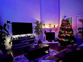 2685  Venice Drive  5, Grand Prairie Texas 75054