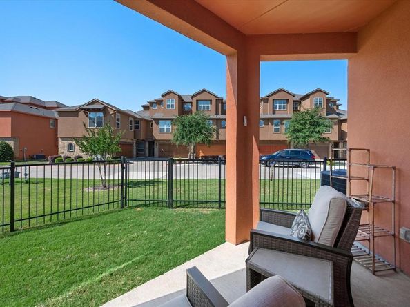 2685  Venice Drive  5, Grand Prairie Texas 75054