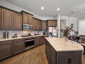 2685  Venice Drive  5, Grand Prairie Texas 75054