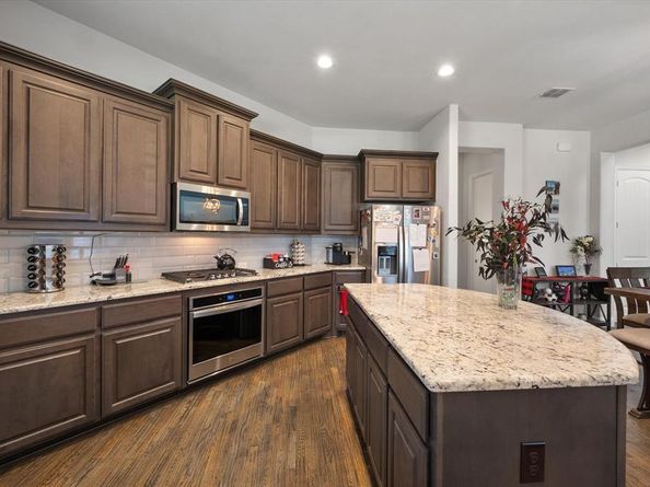 2685  Venice Drive  5, Grand Prairie Texas 75054