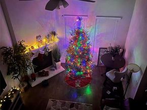 2685  Venice Drive  5, Grand Prairie Texas 75054