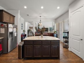 2685  Venice Drive  5, Grand Prairie Texas 75054