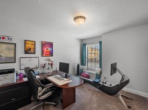 2685  Venice Drive  5, Grand Prairie Texas 75054