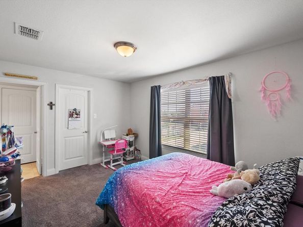 2685  Venice Drive  5, Grand Prairie Texas 75054