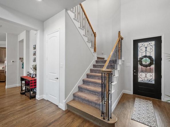 2685  Venice Drive  5, Grand Prairie Texas 75054