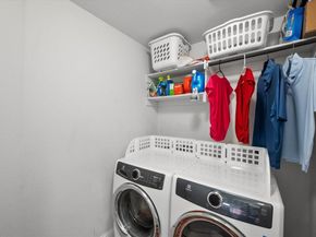 2685  Venice Drive  5, Grand Prairie Texas 75054