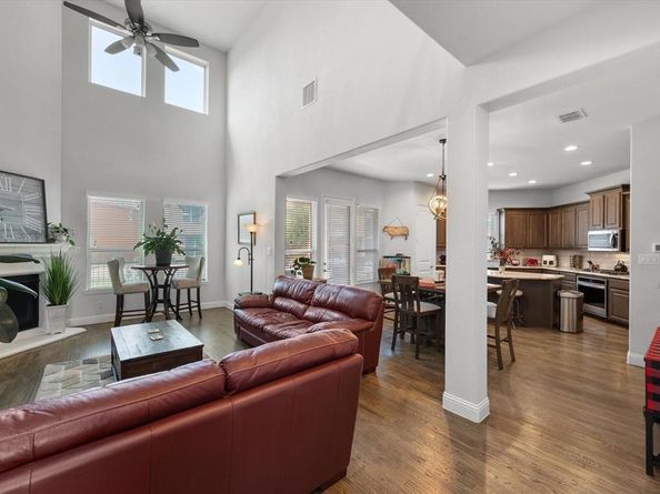 2685  Venice Drive  5, Grand Prairie Texas 75054