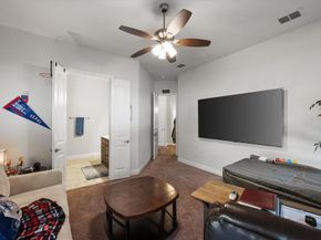 2685  Venice Drive  5, Grand Prairie Texas 75054