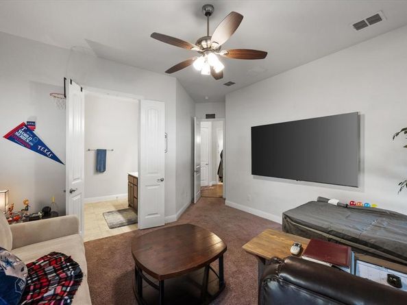 2685  Venice Drive  5, Grand Prairie Texas 75054