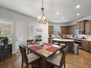 2685  Venice Drive  5, Grand Prairie Texas 75054