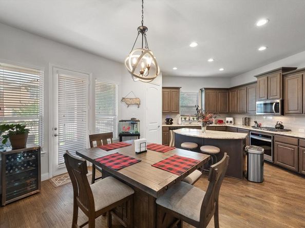 2685  Venice Drive  5, Grand Prairie Texas 75054