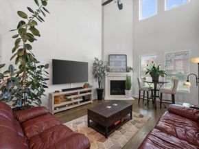 2685  Venice Drive  5, Grand Prairie Texas 75054