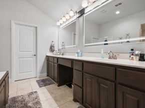 2685  Venice Drive  5, Grand Prairie Texas 75054