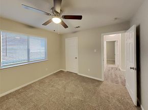 553  Stonewall Court , Cedar Hill Texas 75104