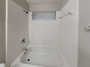 553  Stonewall Court , Cedar Hill Texas 75104