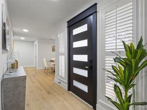 1  Spring Valley Court , Richardson Texas 75081