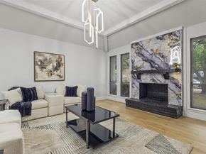 1  Spring Valley Court , Richardson Texas 75081