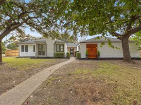 1  Spring Valley Court , Richardson Texas 75081