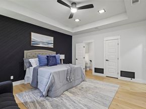 1  Spring Valley Court , Richardson Texas 75081